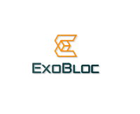 Exobloc