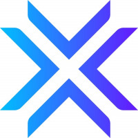 Exodus Wallet