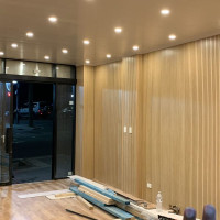 Gutter Guard Installation Sydney