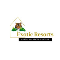 Luxury Party Resort in Ramnagar for Birthday, Wedding & Celebration
