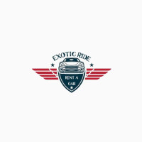 Experience Luxury and Convenience with Exotic Ride Rent A Car