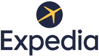 Expedia airlines customer service