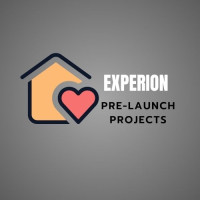 Experion Pre Launch Projects