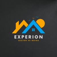 Experion Sector 45 Noida: Best Opportunity to invest your money