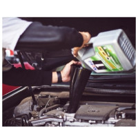 Auto Maintenance Companies