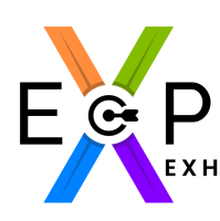 Expert Exhibits Gmbh