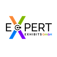 Expert Exhibits GmbH | Trusted Booth Builder in Europe