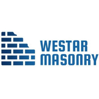 Westar Masonry Colorado Springs