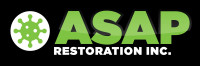 Affordable Water Damage Services in San Fernando Valley, CA