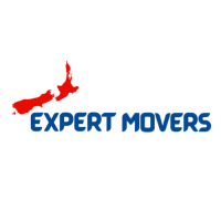 Expert Movers
