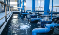 Water Treatment Solutions UAE | HydroGuard