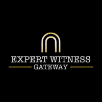 Expert Witness Services UK – Trusted Support for Legal Cases
