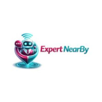 Expert Nearby: Find and Connect with Qualified Local Professionals