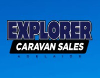 Explorer Caravan Sales
