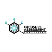 Exposure Assessment Consulting LLC