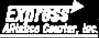 Reliable Delivery Services in Huntington Beach, CA | Express Alliance