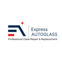 Expree Autoglass Mobile Auto Repair Services