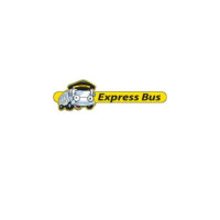 Express Bus