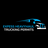 Kentucky Oversize Permits Regulations and Information: