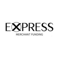 Express Merchant Funding