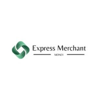 Express Merchant Money