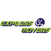 Express Movers