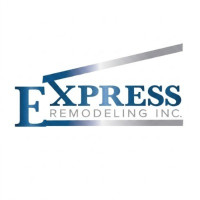 Express Remodeling Inc