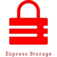 Express Storage