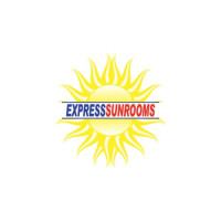 Express Sunrooms York County