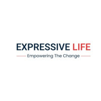 Expressive Life