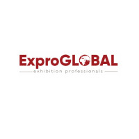 Exhibition Stand Builders in spain