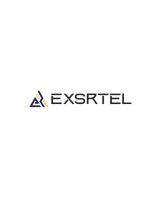 EXSRTEL Lab solution & Innovation