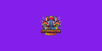 Extermination Solution Extreme