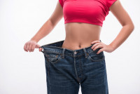 It provides good fitness