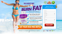 More Benefits To Extreme Keto a BHB