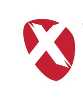 Extreme Tourism LLC