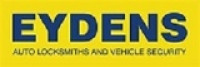 Eydens Auto Locksmiths and Vehicle Security