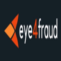 Eye4Fraud