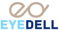 EyeDell