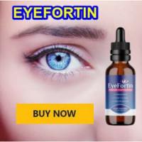 What Are Some Additional Perks Of Choosing EyeFortin?
