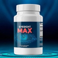 Eyesight Max Customer Reviews-Don’t Buy Until You Read This!