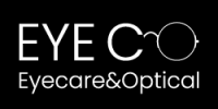 EyeCEyeCare and Optical