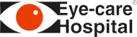 WELCOME TO EYECARE HOSPITAL IN AHMEDABAD