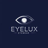 EyeLux Eyewear UK - Elevate Your Look