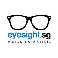 Eyesight.sg - Tampines