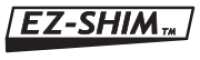 EZ Shim