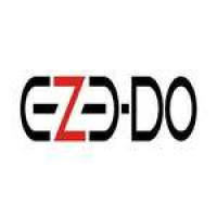 Professional Home Cleaning Service Provider in Dubai, UAE | Eze-do