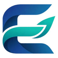 Loan Apply Online with EzeeCredits for Financial Support