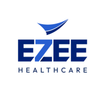 Ezee Healthcare