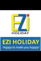 Best Tour Operators in India | Ezi Holiday